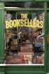 The Booksellers – Aus Liebe zum Buch