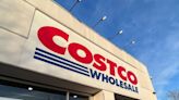 4 Items You Should Stop Buying ASAP At Costco, According To Experts