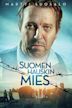 Suomen hauskin mies