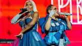 Salt-N-Pepa Makes History As The First Female Rap Act To Have Their Own Action Figures