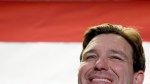 DeSantis’ Lackluster Campaign Unleashed Campaign Finance’s Nightmare Scenario