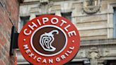 Chipotle (CMG) Banks on Digital Initiatives, High Costs Ail