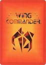 Wing Commander (franchise)