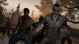 Left 4 Dead's writer explains why he'll never launch a game in Early Access again