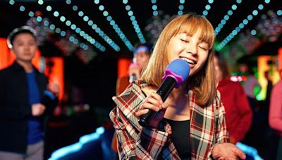 5 best karaoke machines for your next get-together, in UAE, for 2024