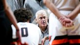 Oregon State men's basketball start surprisingly well in Pac-12; women to face Oregon