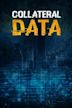 Collateral Data | Drama, Thriller