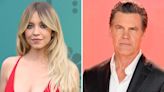 ‘SNL’ Taps Sydney Sweeney and Josh Brolin to Host March Shows With Musical Guests Kacey Musgraves and Ariana Grande