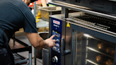 Ensuring Food Safety: How Better Equipment Helps