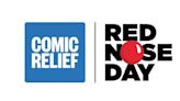 Red Nose Day Turns 10 on NBC