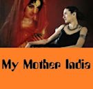 My Mother India