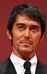 Hiroshi Abe (actor)