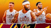3 adjustments Cavs must make in Game 5 to defeat Magic