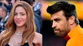 Gerard Piqué esta cerca de tomar una decisión que destrozaría a Shakira