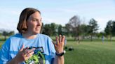 How Topeka woman shares importance of language access through advocacy and free ASL classes