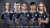 TI11 preview: Can OG's new roster claim the org's third Aegis of Champions?