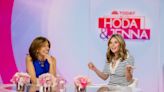 Hoda Kotb and Jenna Bush Hager Explain Which Trend They Think Is ‘Cowardly’