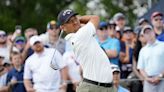 2024 PGA Championship Leaderboard: Live final-day updates for golf leaders Sunday