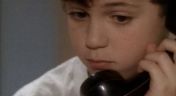 5. The Phone Call