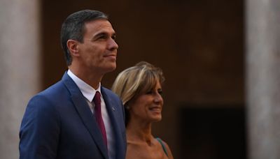 ¿Qué está pasando con Pedro Sánchez en España? Esto es lo que sabemos