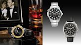 The Best Bulova Watches at Prices We Love