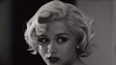 Blonde: Netflix users brand ‘degrading’ JFK scene in Marilyn Monroe film ‘disgusting exploitation’