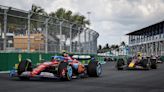 From a Ferrari Debut to a New F1 Winner: Here’s What We Saw at the Miami Grand Prix