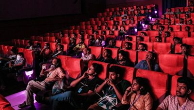 Movie tickets at Rs 99: Theatres slash prices to draw audience