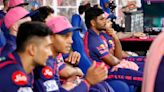 Rajasthan Royals search for winning mantra to hold on to second spot