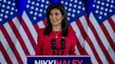 Nikki Haley apoya candidatura de Trump y se presentará en convención republicana