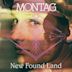 New Found Land/Harmonie 2