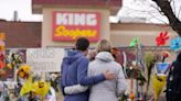 Ten people were killed in a Boulder supermarket shooting. Two years later, the gunman may finally face trial