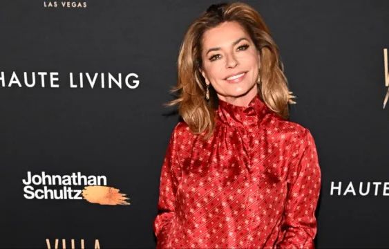 Who Is Shania Twain’s Ex-Husband? Relationship With Robert ‘Mutt’ Lange Explained