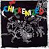 Get Chickenized