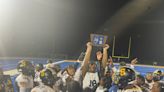 How Butler football fell to Shabazz with valiant effort in sectional final