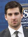 John Tavares