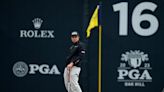 PGA Championship playoff format, holes and rules if leaderboard is tied