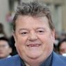 Robbie Coltrane