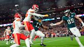 Chiefs special teams film review, Super Bowl LVII: Kadarius Toney’s game-changing punt return