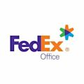 FedEx Kinko’s