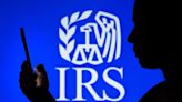 Modernizing The IRS Through The Inflation Reduction Act