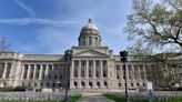 Kentucky Supreme Court upholds congressional boundaries passed by GOP-led legislature