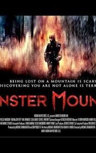 Monster Mountain