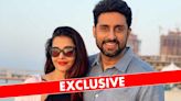 Exclusive! "Abhishek Bachchan & Aishwarya Rai's 'Lack Of Love' May Soon Lead To Separation But...