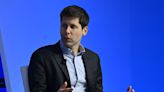 Sam Altman’s infinity pool flooded his $27m mansion—now he’s suing for being sold a property ‘lemon’