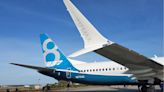 Playing the Boeing Card: 2 Stocks to Buy Now and ONE to Ditch ASAP