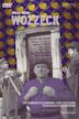 Wozzeck