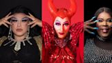 Club Q, Pulse, and an Ohio firebombing: Why these drag queen survivors are sharing their stories (exclusive)