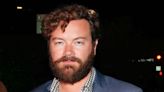 Danny Masterson Convicted of Rape in Retrial