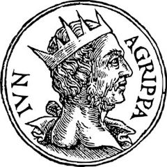 Herod Agrippa II